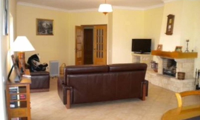 Bernarda House | Beautiful, large, well equipped, family villa