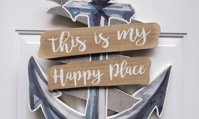 Coquitlam House | BEAUTIFUL NEWLY RENOVATED SUITE IN THE CENTER OF COQUITLAM BC.