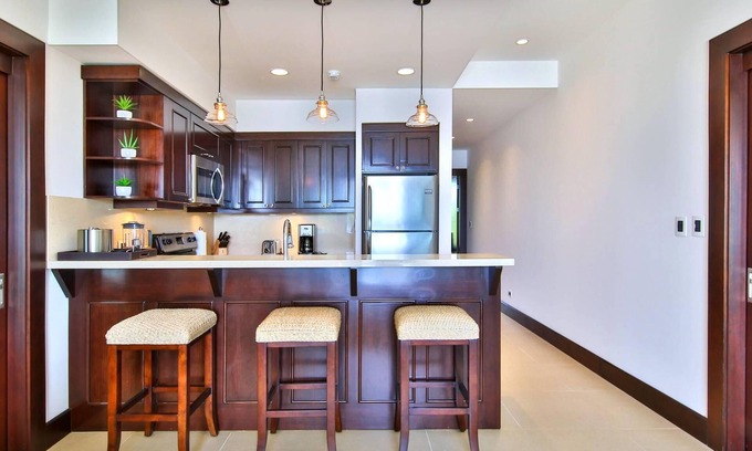 Playa Flamingo Condo | Beautiful ocean view condo, Infinity Pool, Breakfast included