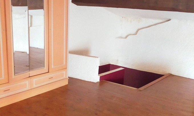 Laure-Minervois House | Beautiful, peaceful village house