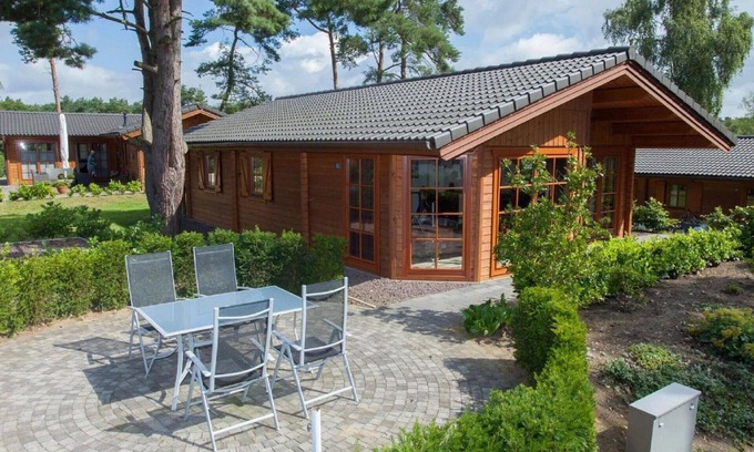 Langeberg House | Beautiful private villa for 8 guests with WIFI, TV and terrace