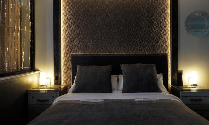 Rackheath Apartment | Beautiful studio apartment near the Norfolk Broads