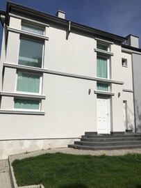 Balatonakarattya House | Beautiful Summer Vacation Home With 5 Bedrooms ~ Sleeps Up To 10