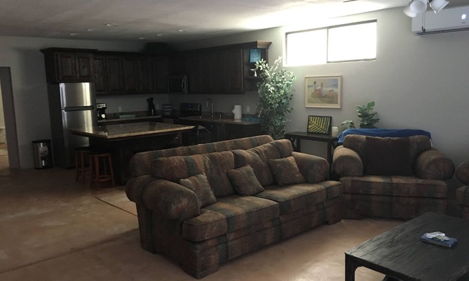 La Choya Condo | Beautiful Upper Level Condo Two Bedroom, Two 1/2 Bath Unit.