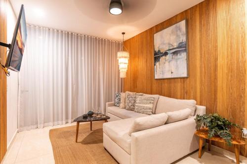 Zona Dorada Apartment | Beautiful View on 23rd Floor Beach Front at Camino Al Mar