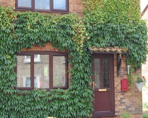 Wereham House | Beautiful Village Life