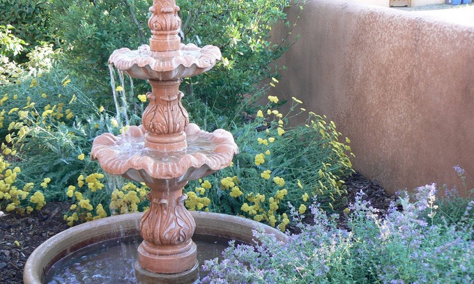 Downtown Santa Fe House | Beautifully Restored Historic Home, Easy Walk to Plaza & Railyard!