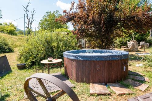 Tavernelle Bed & Breakfast | Beb 1416
