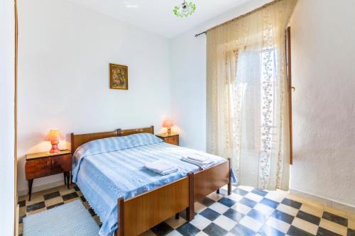 Ortueri Bed & Breakfast | beb san Nicola