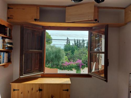 Los Balcones Apartment | Bebi Casa Apartment