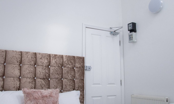 Copers Cope House | Beckenham High Street