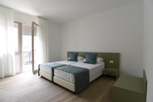 Marghera Bed & Breakfast | Bed and Breakfast Alla Posta