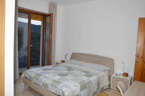 Desulo Bed & Breakfast | Bed and breakfast Bell'aria
