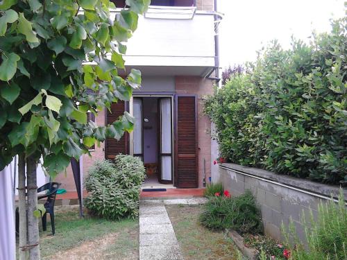 Ponsacco Apartment | Bed And Breakfast Catherina