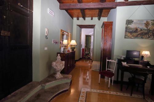 Vibo Valentia Bed & Breakfast | Bed and Breakfast di Francia