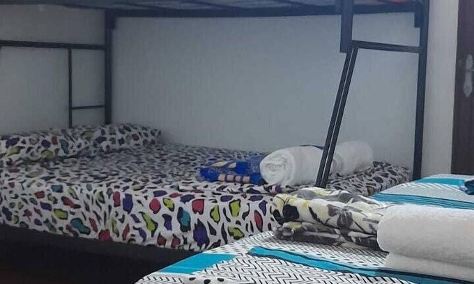 Maracay Bed & Breakfast | Bed and Breakfast Donde Rafa