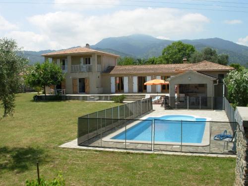 Querciolo Bed & Breakfast | Bed and Breakfast