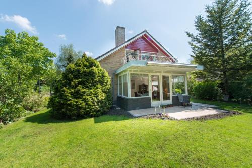 Hoorn Bed & Breakfast | Bed and Breakfast Hoorn