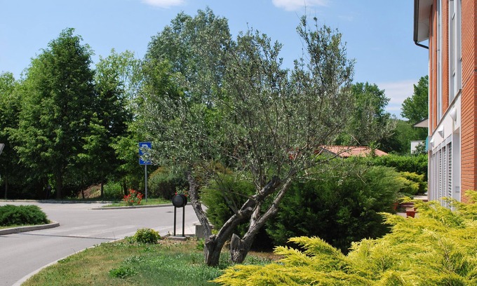 Volcja Draga Bed & Breakfast | Bed and Breakfast Kogoj