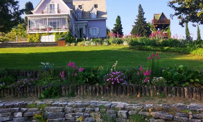 Materdomini Bed & Breakfast | BED AND BREAKFAST LA CASA DI MIMMA