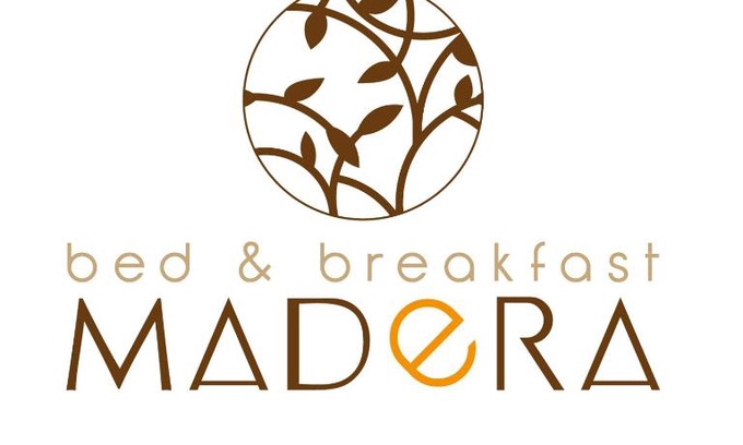 Guarene Bed & Breakfast | Bed and Breakfast MADERA