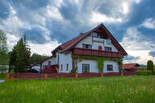Kranj Bed & Breakfast | Bed and Breakfast Valjavec