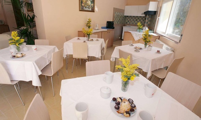 San Michele di Ganzaria Bed & Breakfast | Bed & Breakfast La Ganzaria