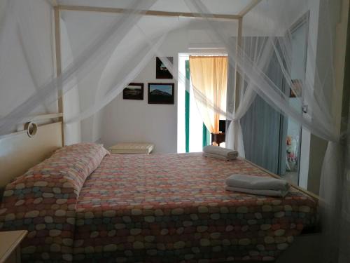 SantʼAgata di Puglia Bed & Breakfast | Bed & Breakfast Sant'Arcangelo