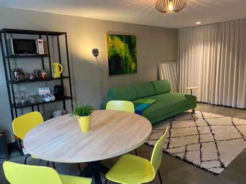 Amerongen Bed & Breakfast | Bed & breakfast 23