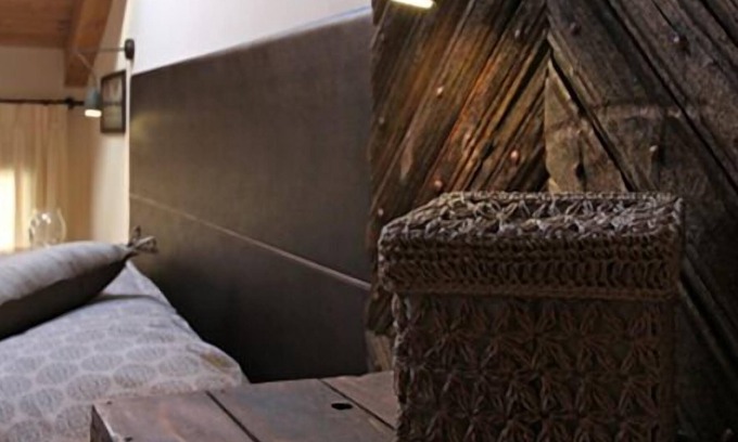 Cornedo Vicentino Bed & Breakfast | Bed & Breakfast Ai Cracchi
