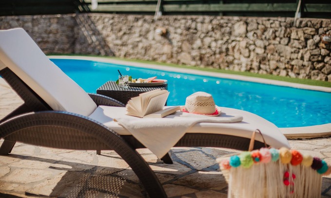 Sibenik Bed & Breakfast | Bed & Breakfast Agrotourism Kalpić