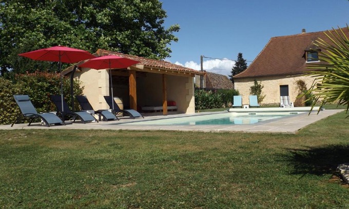 Lalinde Bed & Breakfast | Bed & Breakfast au calme