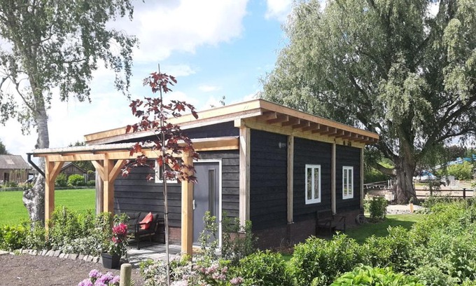 Municipality of Lochem Bed & Breakfast | Bed & Breakfast Bij de Wilg