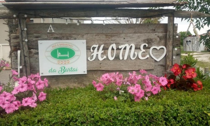 Musile di Piave Bed & Breakfast | Bed & Breakfast DA BARTAI