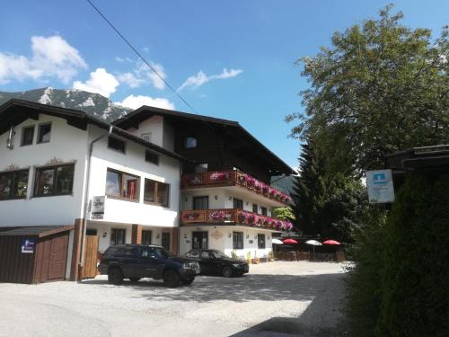 Achenkirch Bed & Breakfast | Bed & Breakfast Der Tiroler