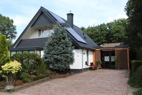 Municipality of Ermelo Bed & Breakfast | Bed & Breakfast Ermelosche Heide