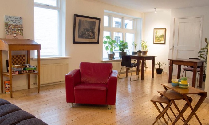 Glimmen Bed & Breakfast | Bed & Breakfast Glimmen