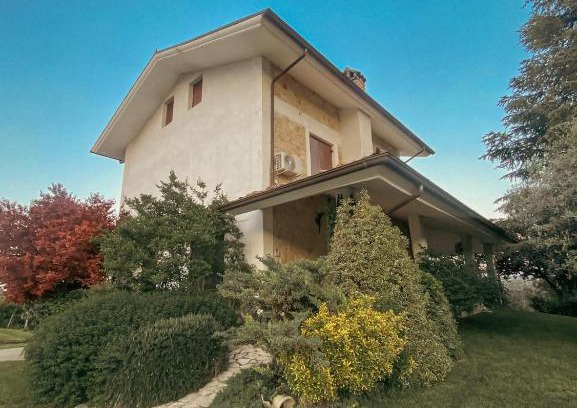 Rosciano Bed & Breakfast | Bed & Breakfast Le Coccinelle