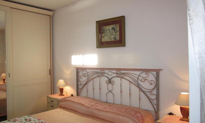 Pineto Bed & Breakfast | Bed&Breakfast Le Valli del Cerrano