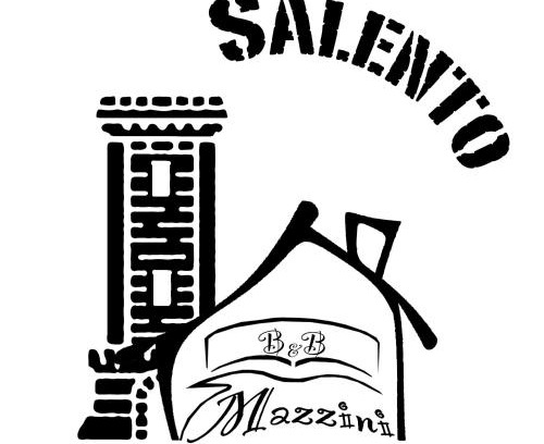 Leverano Bed & Breakfast | Bed & breakfast "MAZZINI"