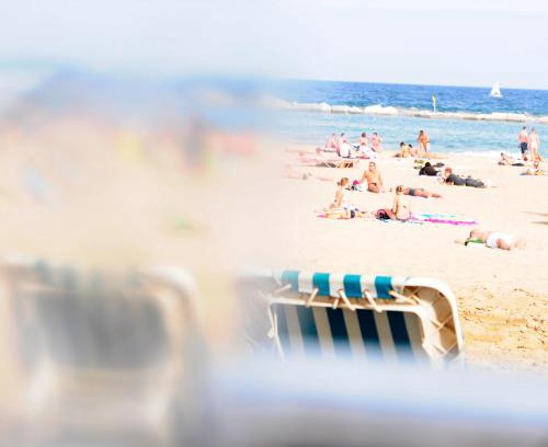 Erdberg Apartment | Bedrooms