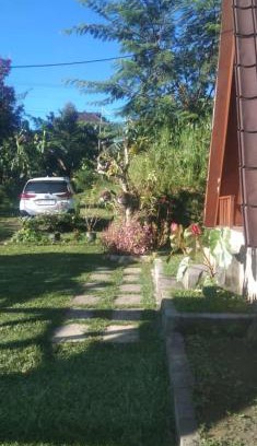 Wanagiri Other | Bedugul puncak& giri camp