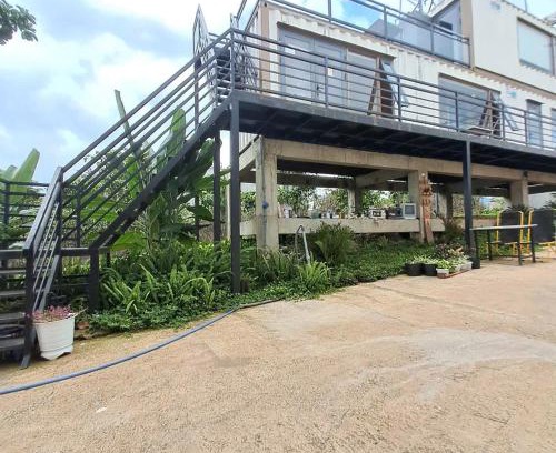 Di Linh Apartment | Bee Home Di Linh