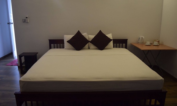 Kandy House | Bee View Home Stay. 3 BR