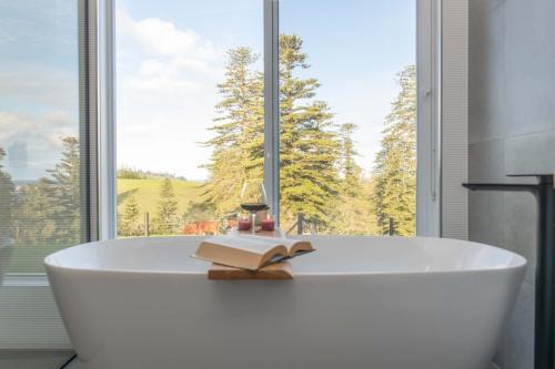 Norfolk Island House | Beefsteak Homestead
