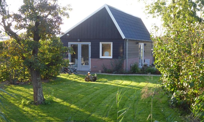 Zuidoostbeemster Bed & Breakfast | Beemster Oase