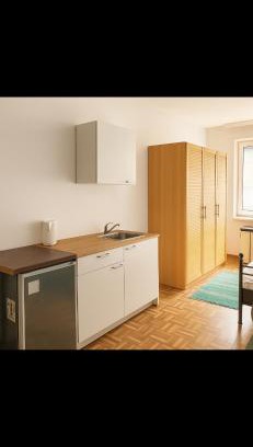 Linz Bed & Breakfast | Beenie