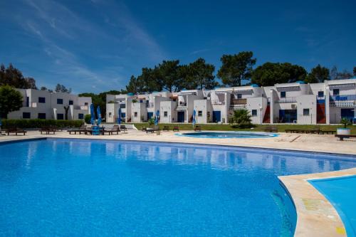 Montes de Alvor Apartment | BeGuest Casa da Concha in Portimão