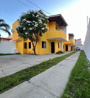 Atalaia House | Beira Mar