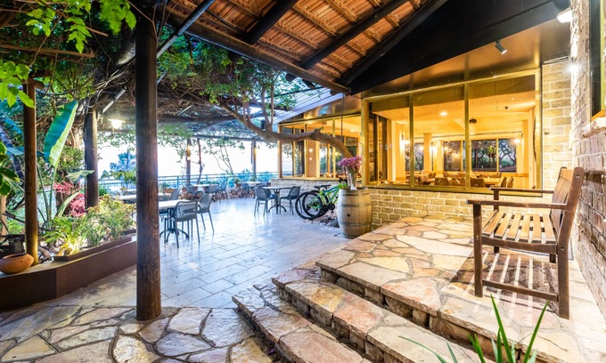Zikhron Ya'aqov Hotel | Beit Maimon